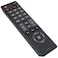 AIDITIYMI NH311UD Replace Remote Control fit for Sanyo LED LCD TV HDTV FW32D06F FW32D06FB FW32D06FB FW40D06F FW40D06FB FW40D06FB FW40D36F FW40D36FB FW40D36FB FW43D25F FW43D25FB FW43D25FB FW50D36F FW50