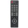 Beyution NH312UP Remote Control fit for Sanyo LCD LED HDTV TV FW55D25F FW40D36F FW43D25F FW32D06F FW50D36F FW50D48F FW43D47F FW40D48F FW40D36FB FW32D08F FW32D06FB