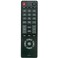 AIDITIYMI NH316UD Replace Remote Control fit for Sanyo LED LCD TV HDTV FW32D06F FW55D25F FW43D25F FW40D36F FW50D36F FW32D08F FW40D06F FW50D48F FW40D48F FW55D25FB FW32D06FB FW43D25FB FW32D08FB FW40D06F