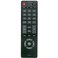 AIDITIYMI NH316UD Replace Remote Control fit for Sanyo LED LCD TV HDTV FW32D06F FW55D25F FW43D25F FW40D36F FW50D36F FW32D08F FW40D06F FW50D48F FW40D48F FW55D25FB FW32D06FB FW43D25FB FW32D08FB FW40D06F