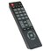 AIDITIYMI NH316UD Replace Remote Control fit for Sanyo LED LCD TV HDTV FW32D06F FW55D25F FW43D25F FW40D36F FW50D36F FW32D08F FW40D06F FW50D48F FW40D48F FW55D25FB FW32D06FB FW43D25FB FW32D08FB FW40D06F