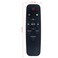 VINABTY NSHMSB20 Replace Remote Control fit for Insignia Mini Soundbar NSHMSB20 NSHMSB20