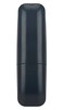 VINABTY NSHMSB20 Replace Remote Control fit for Insignia Mini Soundbar NSHMSB20 NSHMSB20