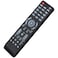 AIDITIYMI NSRC01A12 Replace Remote Control fit for Insignia LED LCD TV NS24E730A12 NS55L780A12 NS22E730A12 NS19E720A12 NS32E740A12 NS46L780A12 NS42L780A12 NS55E790A12 NS46E790A12 NS39L700A12