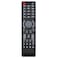 AIDITIYMI NSRC01A12 Replace Remote Control fit for Insignia LED LCD TV NS24E730A12 NS55L780A12 NS22E730A12 NS19E720A12 NS32E740A12 NS46L780A12 NS42L780A12 NS55E790A12 NS46E790A12 NS39L700A12