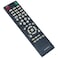 AIDITIYMI NSRC6NA14 Replace Remote Control fit for Insignia TV NS24E40SNA14 NS32D20SNA14 NS24E40SNA14 NS32D20SNA14 24 LED Television