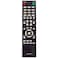 AIDITIYMI NSRC6NA14 Replace Remote Control fit for Insignia TV NS24E40SNA14 NS32D20SNA14 NS24E40SNA14 NS32D20SNA14 24 LED Television
