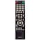 AIDITIYMI NSRC6NA14 Replace Remote Control fit for Insignia TV NS24E40SNA14 NS32D20SNA14 NS24E40SNA14 NS32D20SNA14 24 LED Television