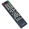 AIDITIYMI NSRC6NA14 Replace Remote Control fit for Insignia TV NS24E40SNA14 NS32D20SNA14 NS24E40SNA14 NS32D20SNA14 24 LED Television