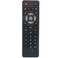 ezControl ONC18TV001 Remote Compatible with ONN TVs ONC18TV001