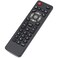 ezControl ONC18TV001 Remote Compatible with ONN TVs ONC18TV001