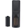 ezControl ONC18TV001 Remote Compatible with ONN TVs ONC18TV001