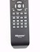 Hisense Original ENKA92 LCD TV Remote Control Supplied with Models 32D37 32H3B1 32H3B2 32H3C 32H3E 40H3B 40H3C 40H3E