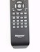 Hisense Original ENKA92 LCD TV Remote Control Supplied with Models 32D37 32H3B1 32H3B2 32H3C 32H3E 40H3B 40H3C 40H3E