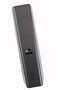 Hisense Original ENKA92 LCD TV Remote Control Supplied with Models 32D37 32H3B1 32H3B2 32H3C 32H3E 40H3B 40H3C 40H3E