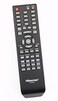 Hisense Original ENKA92 LCD TV Remote Control Supplied with Models 32D37 32H3B1 32H3B2 32H3C 32H3E 40H3B 40H3C 40H3E