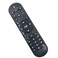 Ovitar Original Replacement Remote Control Controller for Android TV Box MXQ Pro MX10 T95M T95Q T9 T95mini mx9 H96 H96 pro H96max x96mini x96max v88 hk1max hk1play