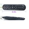 Ovitar Original Replacement Remote Control Controller for Android TV Box MXQ Pro MX10 T95M T95Q T9 T95mini mx9 H96 H96 pro H96max x96mini x96max v88 hk1max hk1play