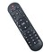 Ovitar Original Replacement Remote Control Controller for Android TV Box MXQ Pro MX10 T95M T95Q T9 T95mini mx9 H96 H96 pro H96max x96mini x96max v88 hk1max hk1play