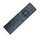 Vosaplk Original Replacement Remote Control for Android TV Box TX2 TX3 TX3 Mini TX5 Pro TX6 TX92