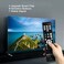 Ozuly RC1216 Remote Control Fit for Denon AV Surround Receiver AVRS530BT AVRS540BT AVRX550BT