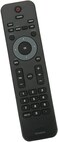 TVPro Philips Remote Control for Philips Television