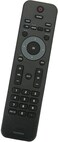 TVPro Philips Remote Control for Philips Television