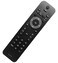 TVPro Philips Remote Control for Philips Television