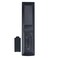 WINFLIKE RAV284 WN05820EX Replacement Remote Control fit for Yamaha AV Receiver HTR6230 HTR6130 RXV365 RXV365BL RXV363 RXV363 RXV363BL RX V365 AV Receiver