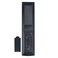 WINFLIKE RAV284 WN05820EX Replacement Remote Control fit for Yamaha AV Receiver HTR6230 HTR6130 RXV365 RXV365BL RXV363 RXV363 RXV363BL RX V365 AV Receiver
