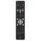 WINFLIKE RC014CR Remote Control Replacement RC014CR Audio Replaced Remote Control for Marantz Audio Video Receiver System Player MCR612 Mcr612 Remote Controller