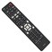 WINFLIKE RC014CR Remote Control Replacement RC014CR Audio Replaced Remote Control for Marantz Audio Video Receiver System Player MCR612 Mcr612 Remote Controller