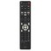WINFLIKE RC014CR Remote Control Replacement RC014CR Audio Replaced Remote Control for Marantz Audio Video Receiver System Player MCR612 Mcr612 Remote Controller