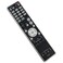 AIDITIYMI RC017SR Replace Remote Control Suitable for Marantz Stereo Receiver AV Home Theater Receivers SR6007 NR1603 SR5007 sub for RC016SR RC014SR SR6006 AV7701