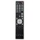 AIDITIYMI RC017SR Replace Remote Control Suitable for Marantz Stereo Receiver AV Home Theater Receivers SR6007 NR1603 SR5007 sub for RC016SR RC014SR SR6006 AV7701