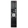 AIDITIYMI RC017SR Replace Remote Control Suitable for Marantz Stereo Receiver AV Home Theater Receivers SR6007 NR1603 SR5007 sub for RC016SR RC014SR SR6006 AV7701