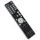 AIDITIYMI RC017SR Replace Remote Control Suitable for Marantz Stereo Receiver AV Home Theater Receivers SR6007 NR1603 SR5007 sub for RC016SR RC014SR SR6006 AV7701