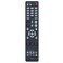 AIDITIYMI RC024SR Replace Remote Control fit for Marantz AV Surround Receiver Home Theater System sub RC025SR RC017SR NR1605 NR1606 SR5010 SR5011 NR1607 SR5009 SR6009 SR6010