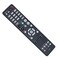 AIDITIYMI RC024SR Replace Remote Control fit for Marantz AV Surround Receiver Home Theater System sub RC025SR RC017SR NR1605 NR1606 SR5010 SR5011 NR1607 SR5009 SR6009 SR6010