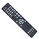 AIDITIYMI RC024SR Replace Remote Control fit for Marantz AV Surround Receiver Home Theater System sub RC025SR RC017SR NR1605 NR1606 SR5010 SR5011 NR1607 SR5009 SR6009 SR6010