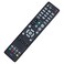AIDITIYMI RC024SR Replace Remote Control fit for Marantz AV Surround Receiver Home Theater System sub RC025SR RC017SR NR1605 NR1606 SR5010 SR5011 NR1607 SR5009 SR6009 SR6010