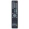 AIDITIYMI RC024SR Replace Remote Control fit for Marantz AV Surround Receiver Home Theater System sub RC025SR RC017SR NR1605 NR1606 SR5010 SR5011 NR1607 SR5009 SR6009 SR6010