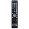 AIDITIYMI RC1192 Replace Remote Control fit for Denon AV Receiver AVRS900W AVRX2100W AVRS910W AVRX3200W AVRX2200W AVRX5200W AVRX3300W AVRS920W AVRX2300W AVRX1300W AVRX3100W