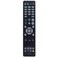 AIDITIYMI RC1192 Replace Remote Control fit for Denon AV Receiver AVRS900W AVRX2100W AVRS910W AVRX3200W AVRX2200W AVRX5200W AVRX3300W AVRS920W AVRX2300W AVRX1300W AVRX3100W