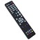 AIDITIYMI RC1192 Replace Remote Control fit for Denon AV Receiver AVRS900W AVRX2100W AVRS910W AVRX3200W AVRX2200W AVRX5200W AVRX3300W AVRS920W AVRX2300W AVRX1300W AVRX3100W