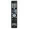 VINABTY RC1226 Replaced Remote fit for Denon AV Receiver AVRS640H AVRS640H AVRS650H AVRS650H AVRX1600H AVRS750H