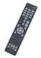 VINABTY RC1226 Replaced Remote fit for Denon AV Receiver AVRS640H AVRS640H AVRS650H AVRS650H AVRX1600H AVRS750H