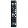 VINABTY RC1226 Replaced Remote fit for Denon AV Receiver AVRS640H AVRS640H AVRS650H AVRS650H AVRX1600H AVRS750H