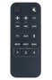 VINABTY RC1230 Replaced Remote fit for Denon Home Theater DHTS316