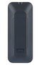 VINABTY RC1230 Replaced Remote fit for Denon Home Theater DHTS316